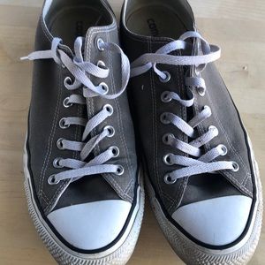 Men’s Converse